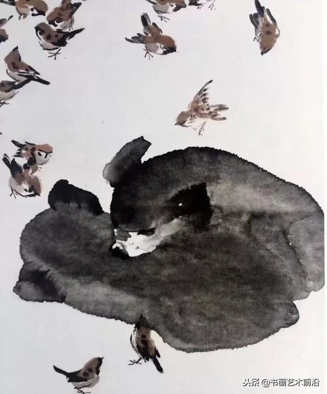 属猪人的吉祥物饰品，属猪的招财摆件