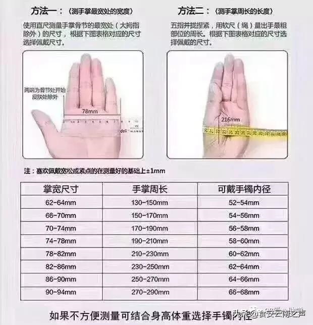 属狗的女人戴银手镯好不好，属狗的带金刚杵手镯好吗