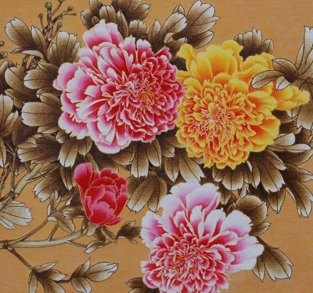 娶属猪女很倒霉，属蛇和属猪的合不合