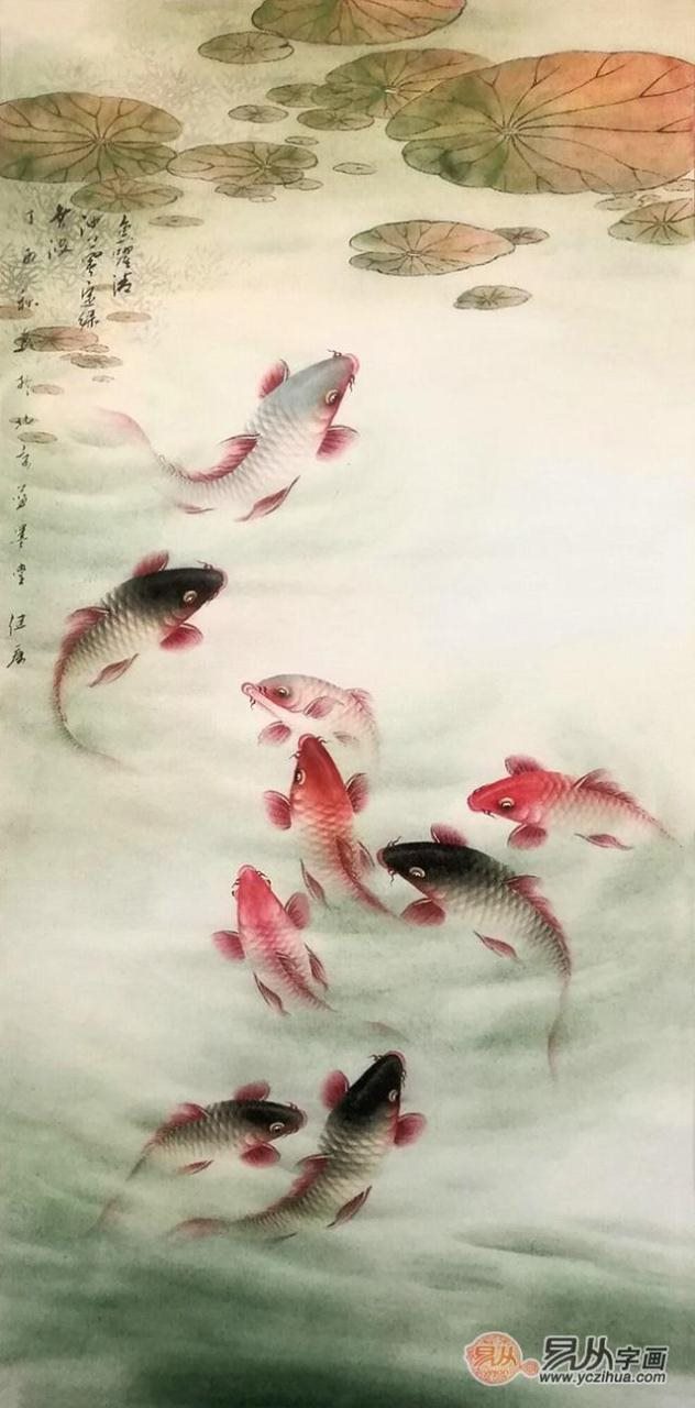 主人属蛇玄关挂什么画，属蛇客厅适合挂什么画