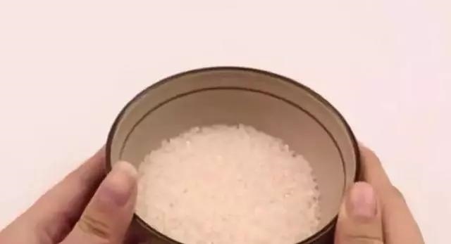 家里放一物绝对没老鼠，怎么避免老鼠上你床上