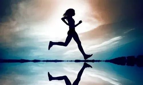 属羊是哪年出生的年份，属羊各年名月各日出生的命