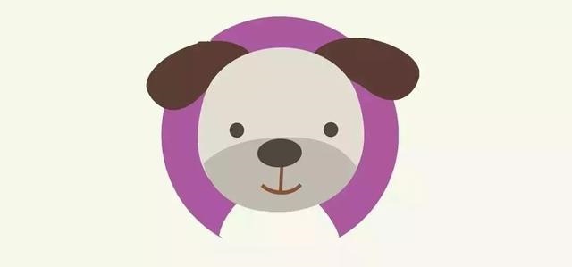 属蛇的今年好不好，属蛇的带什么玉好