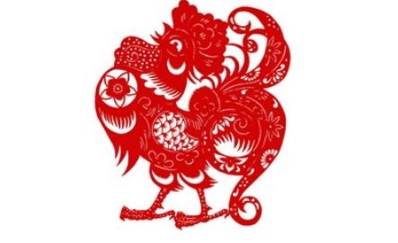 属蛇的人为什么会绝情，属蛇的女人都很厉害吗