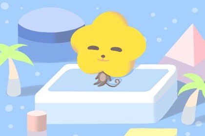 属蛇在2022年运势怎么样,属蛇2022年谁都躲不过的劫难