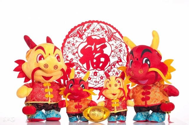 6年几月的虎命更好,为什么86年苦命虎"