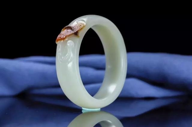 怎样知道玉认自己了，新买的玉怎么认主人