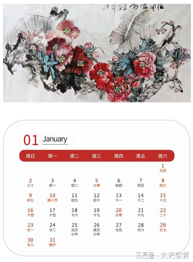 紫微斗数2022壬寅年,2022紫微斗数运势