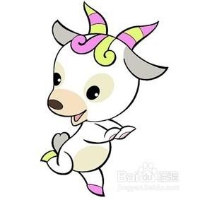 马与蛇是亲人相克吗，属马属蛇相冲吗