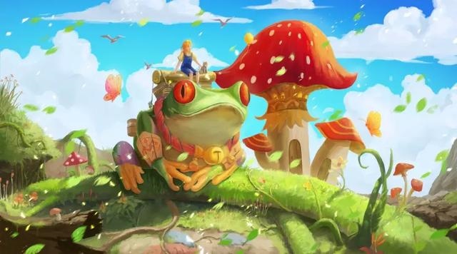 022紫微流年运势，2022年杀破狼格"