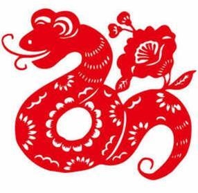 蛇男想分手有哪些行为,属蛇男喜欢你的细节