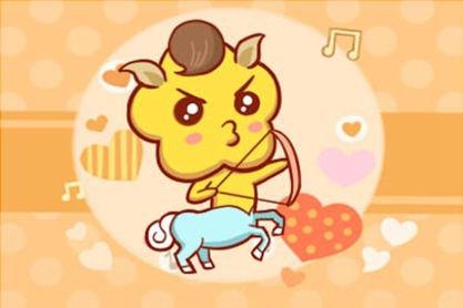 属蛇和羊合不合，属蛇和属羊的合不合得来