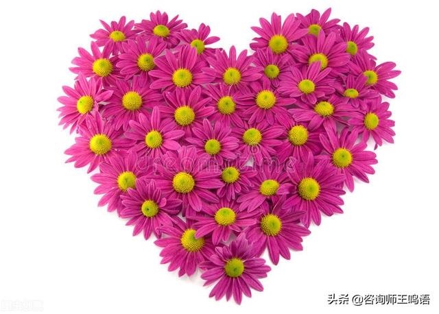 对付属龙的女人技巧，心机深的属龙女