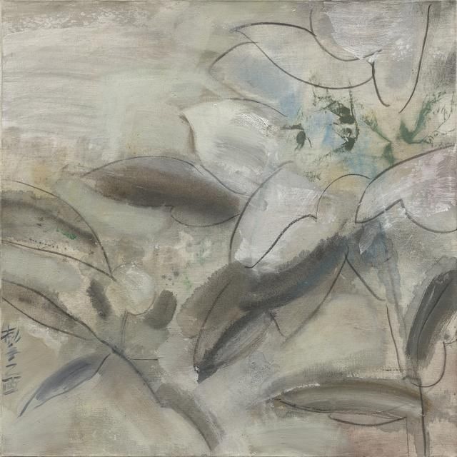 022生肖蛇全年运势大全水墨，属龙人2022年"