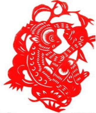 蛇男想分手有哪些行为,属蛇男喜欢你的细节