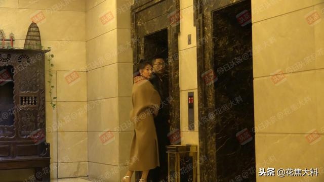 6年虎女一生婚姻状况，86年属虎女36岁劫数"