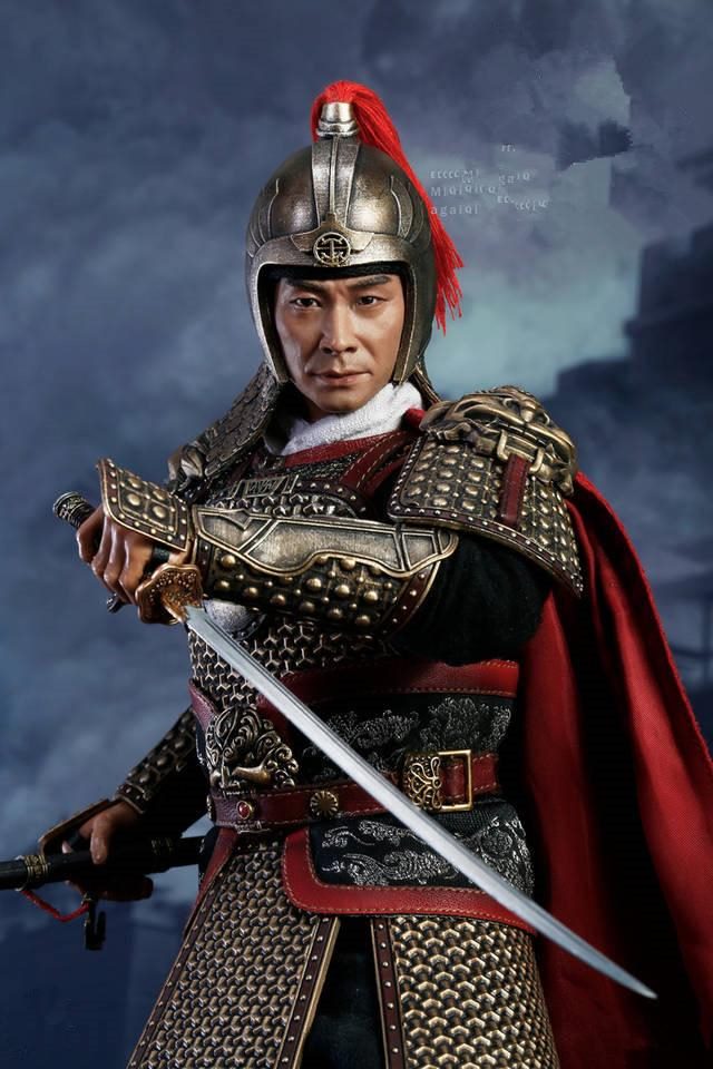 6年虎女今年是不是会离婚，86年属虎女离婚后怎样复合"