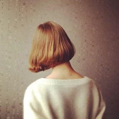 属马女和什么最配，属马人离不开的两个贵人是谁