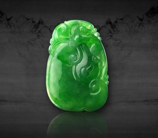 什么属相不适合戴玉镯子，脖子上戴玉的7大禁忌