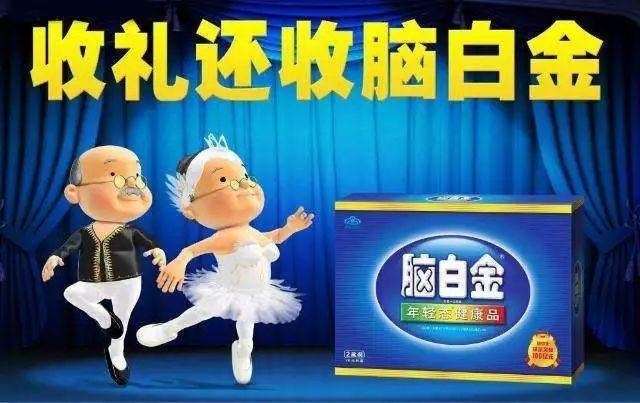 火马命里缺什么，五行里缺什么怎么算