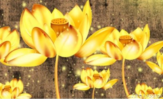 986年属虎35岁后享福男，86属虎一生有几次婚姻"