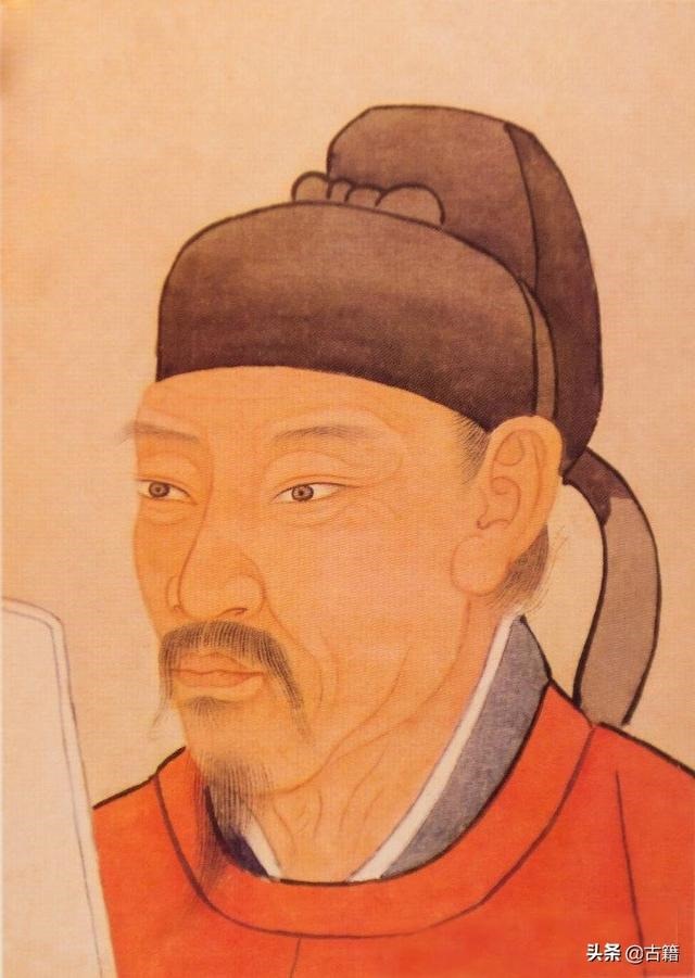 生肖属鼠一生的克星是谁，属鼠人一生更大克星