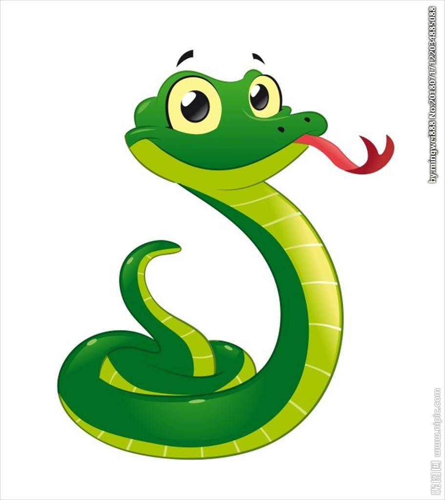 属鼠的可以娶属蛇的吗，属鼠的人和属蛇的人在一起