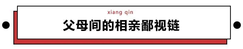 属猴的人最忌讳什么，五七内忌讳什么