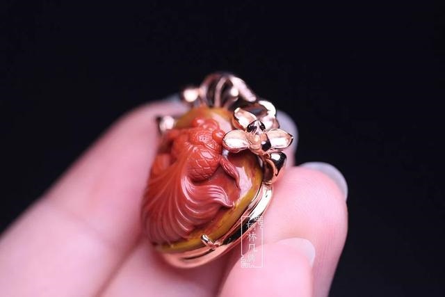 属狗的佩戴什么好，属狗人一生的吉祥物