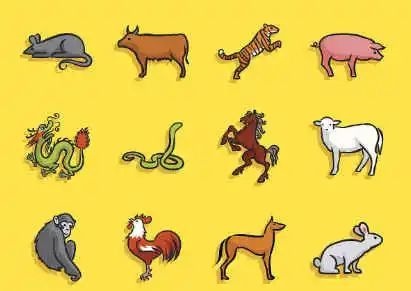 属蛇农历几日出生富贵命，哪个时辰出生的人更好命最富贵