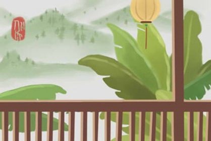 9年女兔更佳配偶属相,生肖属兔的人哪几个年份感情更好"