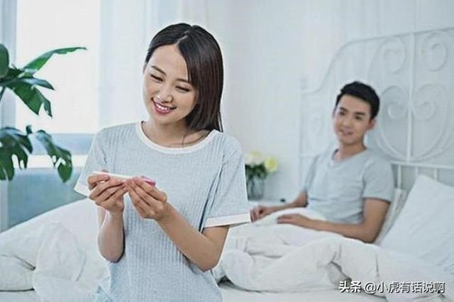 男兔女鸡大6岁的婚姻好不好，男鸡女兔婚配是否合适