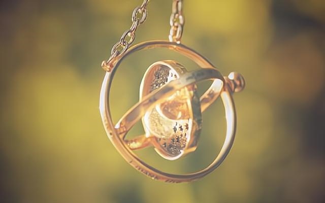 夫妻感情不好怎么办，夫妻之间感情不好的表现