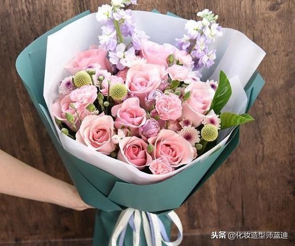 测测最近财运运势，免费算财运和事业