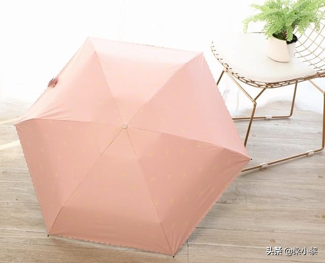 猴的婚姻更佳配偶是什么属相，属猴的婚姻配对更佳