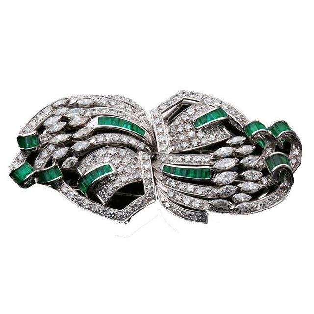 双子座适合佩戴什么饰品，双子座适合养什么宠物