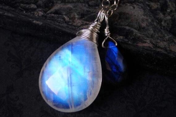 双子座佩戴什么水晶更好，双子座适合戴什么手串