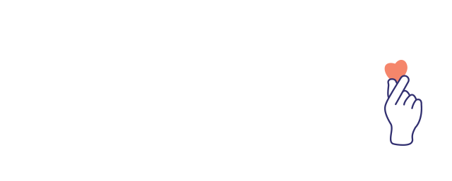 022蛇女感情，1989属蛇一生大劫年"