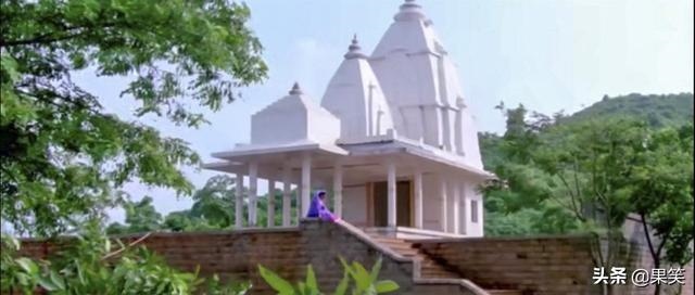 属蛇女的婚配表，男属蛇女属羊婚配表