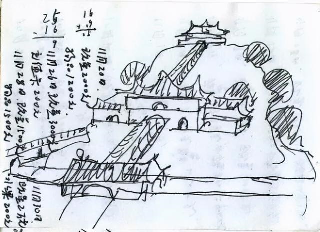 一九六五年蛇男命运，一九六五年属蛇是什么命