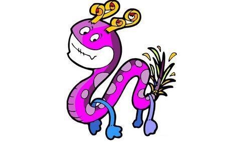 十二生肖蛇属什么五行，2012年属蛇的五行属性是什么