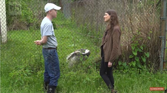 虎和蛇做夫妻好不好，男属虎女属蛇婚配情况