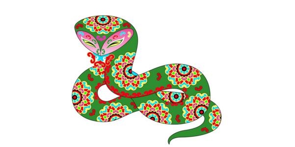 965年属蛇人今日财运，65年属蛇人11月运势"