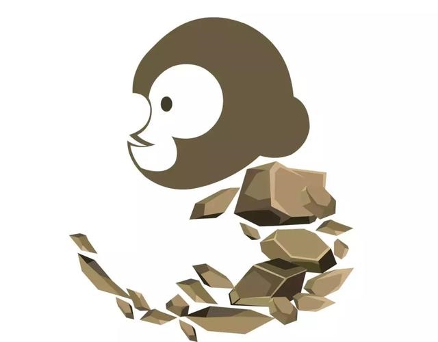 980年属猴的是木命还是金命，80年属猴41岁有一灾"