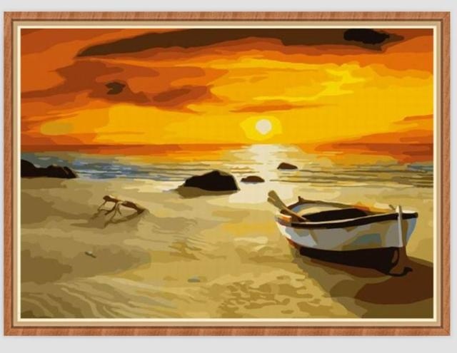 属牛的人家里挂什么画旺财，属牛客厅挂什么画好