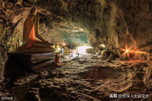 牛女和蛇男会相爱吗，属蛇男和属牛女的缘分