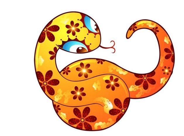 7年蛇是什么命人,77年属蛇男2022