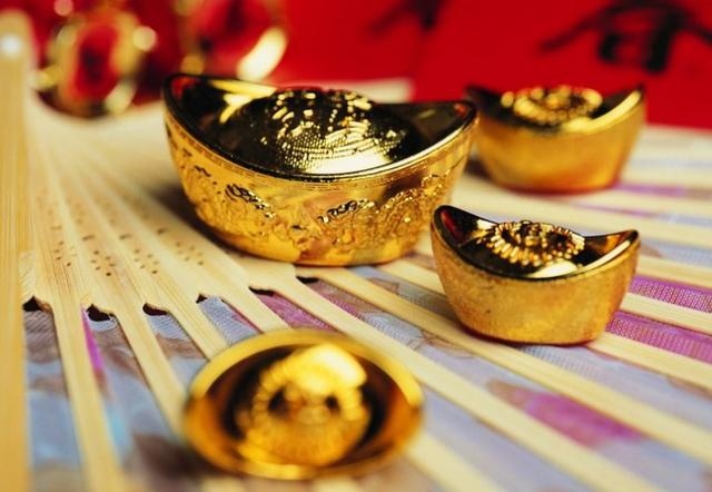 6年虎多少岁能转运,1986属虎的一生婚姻"