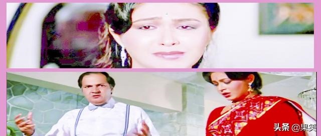 属蛇女的婚配表，男属蛇女属羊婚配表