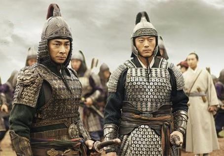 6年虎女今年是不是会离婚，86年属虎女离婚后怎样复合"